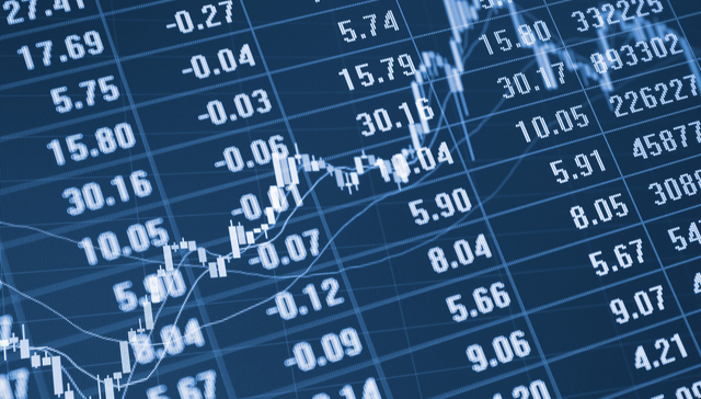 港股创新药ETF,银华国证港股通创新药交易型开放式指数证券投资基金,159567,159567.SZ