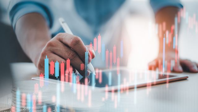 华夏恒生科技ETF(QDII),恒指科技,华夏恒生科技交易型开放式指数证券投资基金(QDII),51