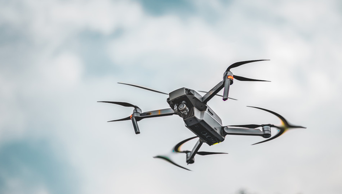 嘉实中证高端装备细分50ETF,高端装备ETF,嘉实中证高端装备细分50交易型开放式指数证券投资基金