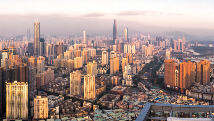 002578.SZ,闽发铝业,福建省闽发铝业股份有限公司,Minfa,Aluminium,有色金属