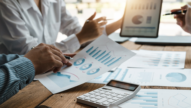 港股通科技30ETF,工银瑞信国证港股通科技交易型开放式指数证券投资基金,159636,159636