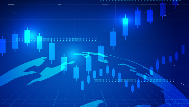 招商中证云计算ETF,云计算ETF,招商中证云计算与大数据主题交易型开放式指数证券投资基金,1598