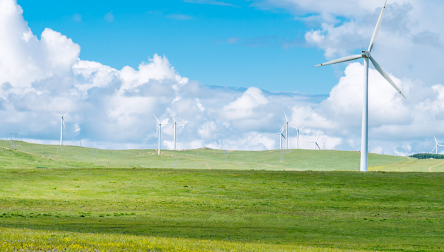 平安中证光伏产业ETF,光伏ETF平安,平安中证光伏产业交易型开放式指数证券投资基金,516180,