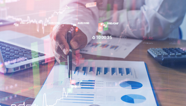 泉果旭源三年持有期混合C（016710）近半年回报达40.44%
