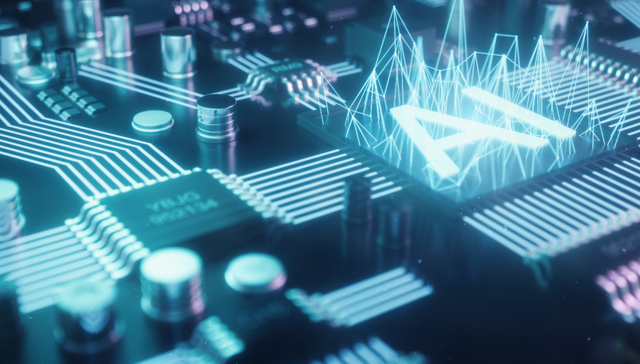 国联安中证全指半导体ETF,半导体,国联安中证全指半导体产品与设备交易型开放式指数证券投资基金,51