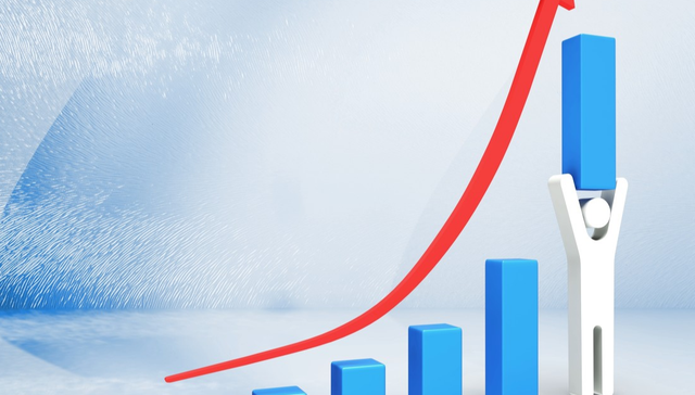 平安中证A50ETF,中证A50指数ETF,平安中证A50交易型开放式指数证券投资基金,159593
