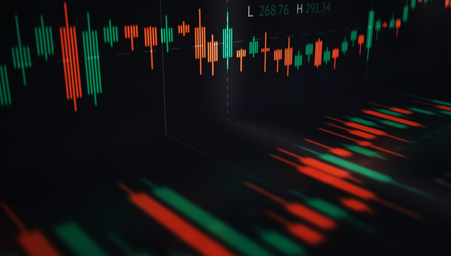 平安富时中国国企开放共赢ETF,国企共赢ETF,平安富时中国国企开放共赢交易型开放式指数证券投资基金