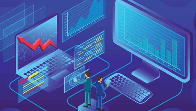 科创板AI,银华上证科创板人工智能交易型开放式指数证券投资基金,588930,588930.SH,上