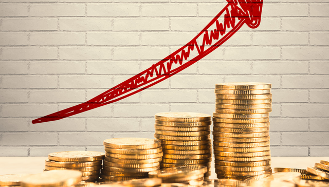 港股消费,银华中证港股通消费主题交易型开放式指数证券投资基金,159735,159735.SZ,中证