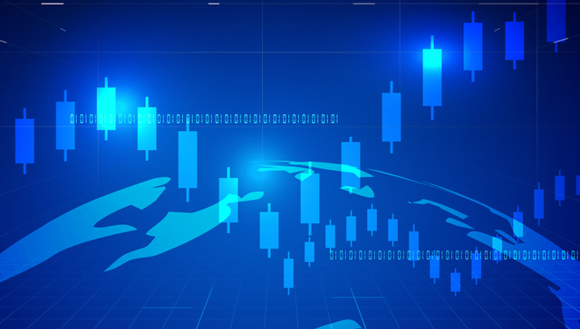 易方达中证A500ETF,A500ETF易方达,易方达中证A500交易型开放式指数证券投资基金,15