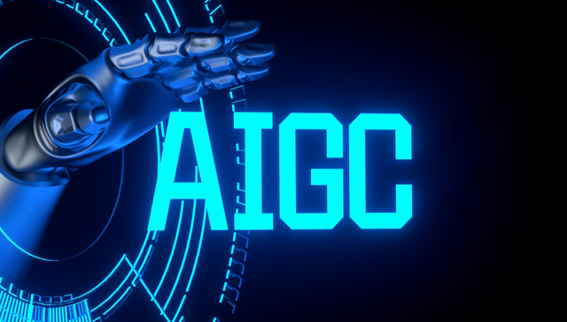 易方达中证人工智能主题ETF,人工智能ETF,易方达中证人工智能主题交易型开放式指数证券投资基金,1