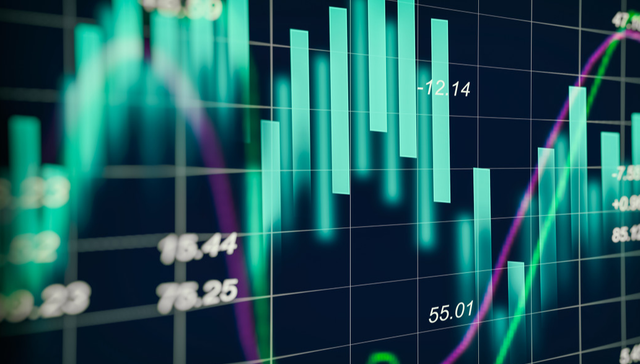 汇添富纳斯达克100ETF,纳指100ETF,汇添富纳斯达克100交易型开放式指数证券投资基金(QD