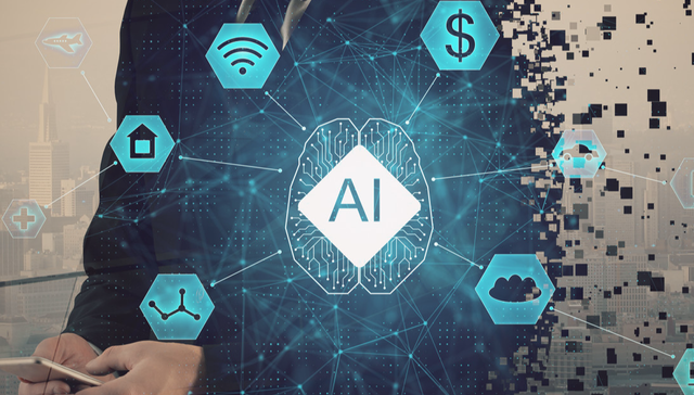 机器人YH,银华中证机器人交易型开放式指数证券投资基金,562360,562360.SH,中证机器人