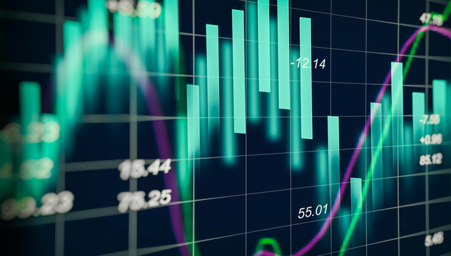 华夏中证5G通信主题ETF,5GETF,华夏中证5G通信主题交易型开放式指数证券投资基金,51505