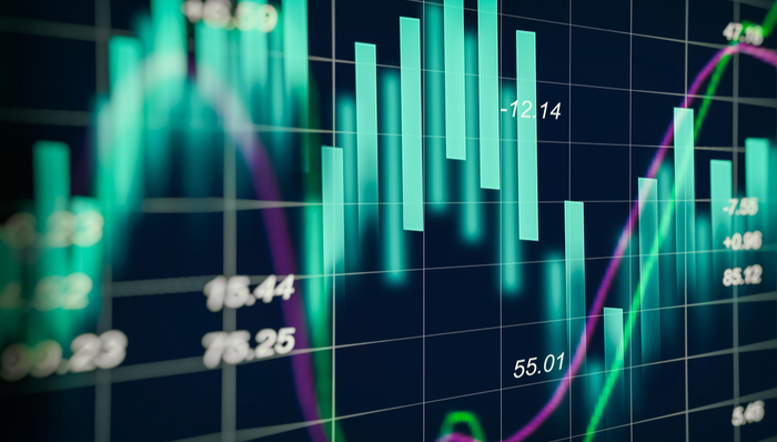 华夏中证5G通信主题ETF,5GETF,华夏中证5G通信主题交易型开放式指数证券投资基金,51505