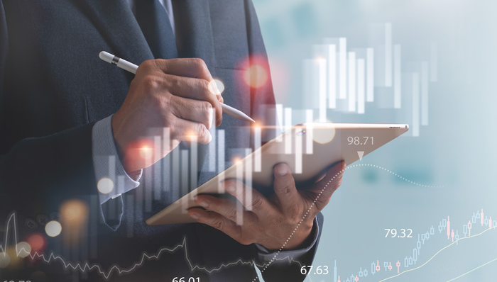 鹏扬中证数字经济主题ETF,数字ETF,鹏扬中证数字经济主题交易型开放式指数证券投资基金,56080