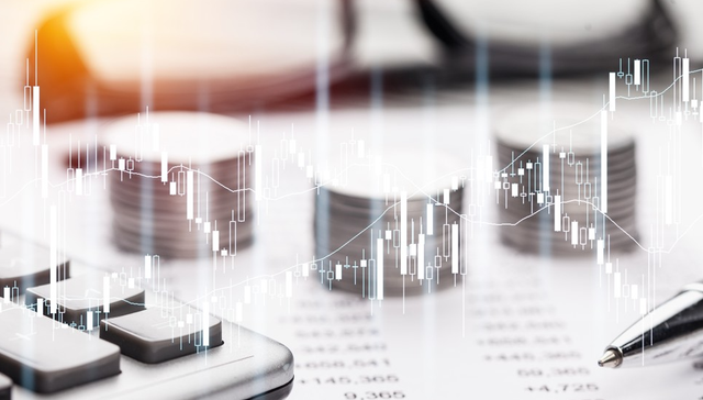 科技30,银华恒生港股通中国科技交易型开放式指数证券投资基金,513160,513160.SH,恒生