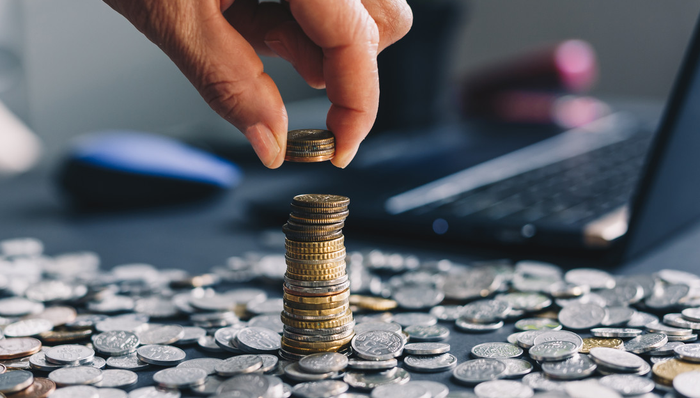 中证银行ETF,银行股基,中证银行交易型开放式指数证券投资基金,512820,512820.SH,中