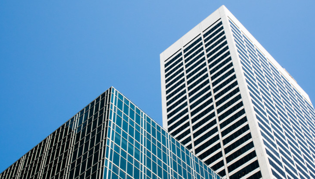 招商中证银行AH价格优选ETF,银行优选,招商中证银行AH价格优选交易型开放式指数证券投资基金,51