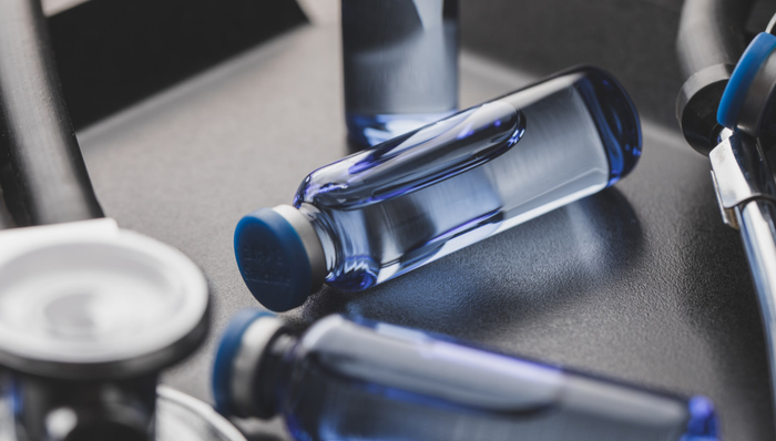 688739.SH,成大生物,辽宁成大生物股份有限公司,CDBIO,医药生物