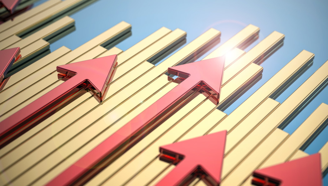 摩根标普港股通低波红利ETF,香港红利,摩根标普港股通低波红利交易型开放式指数证券投资基金,5136