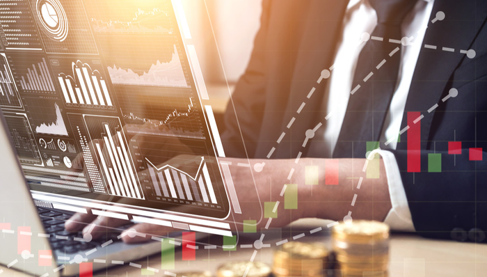 泉果嘉源三年持有期混合A（019624）近半年回报达21.83%