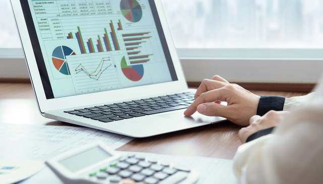 泉果旭源三年持有期混合A（016709）近半年回报达40.71%