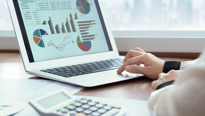 泉果旭源三年持有期混合A（016709）近半年回报达40.71%