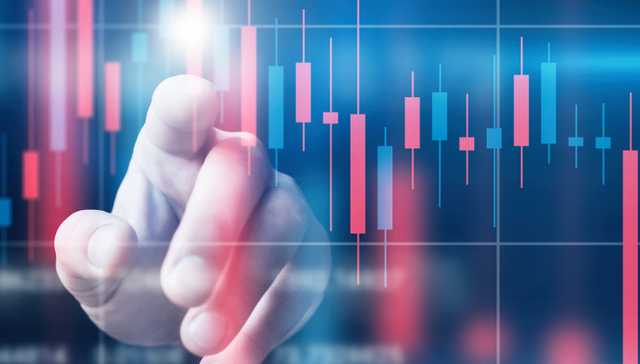 泉果旭源三年持有期混合A（016709）近半年回报达38.97%