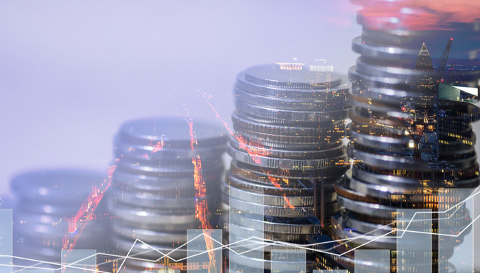 泉果思源三年持有期混合C（018330）近半年回报达29.17%