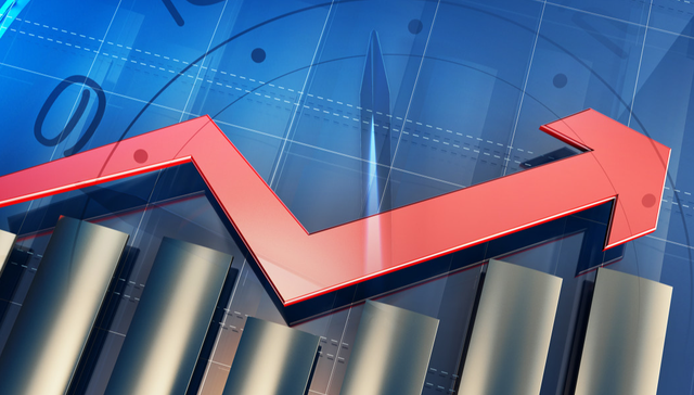 港股消费,银华中证港股通消费主题交易型开放式指数证券投资基金,159735,159735.SZ,中证