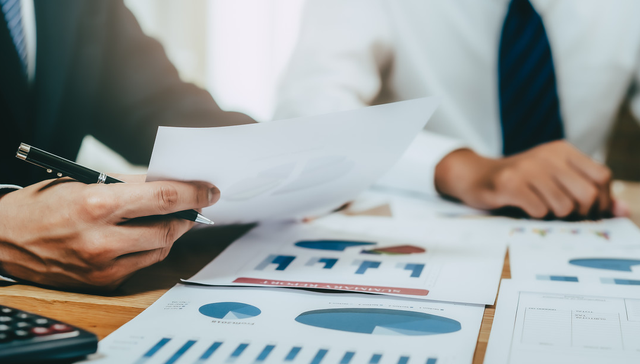 科技30,银华恒生港股通中国科技交易型开放式指数证券投资基金,513160,513160.SH,恒生