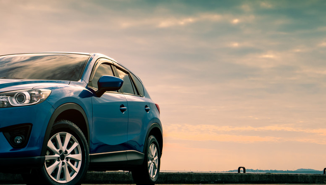 智能车TK,智能电车ETF泰康,泰康中证智能电动汽车交易型开放式指数证券投资基金,159720,15