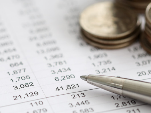 平安中高等级公司债利差因子ETF,公司债,平安中债-中高等级公司债利差因子交易型开放式指数证券投资基