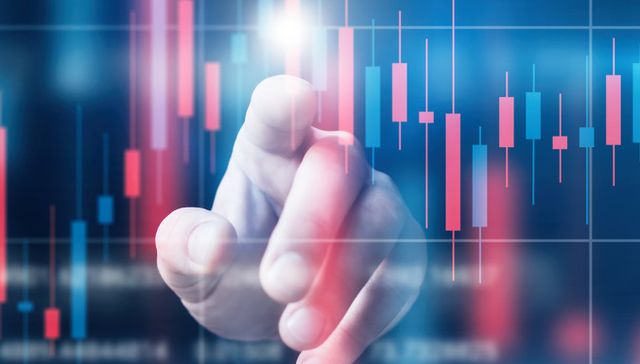 博时中证国新央企现代能源ETF,现代能源,博时中证国新央企现代能源交易型开放式指数证券投资基金,56