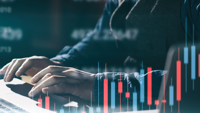 嘉实沪深300ETF,沪深300ETF,嘉实沪深300交易型开放式指数证券投资基金,159919,1