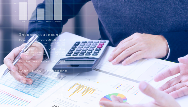 科创板AI,银华上证科创板人工智能交易型开放式指数证券投资基金,588930,588930.SH,上