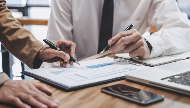 嘉实沪深300红利低波动ETF,红利300,嘉实沪深300红利低波动交易型开放式指数证券投资基金,5