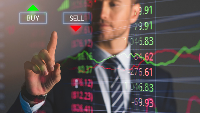 华夏纳斯达克100ETF(QDII),纳斯达克,华夏纳斯达克100交易型开放式指数证券投资基金(QD