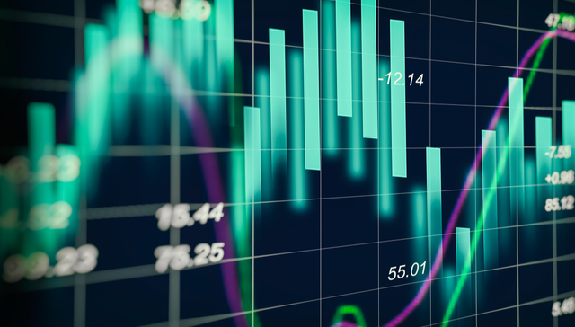 科技30,银华恒生港股通中国科技交易型开放式指数证券投资基金,513160,513160.SH,恒生
