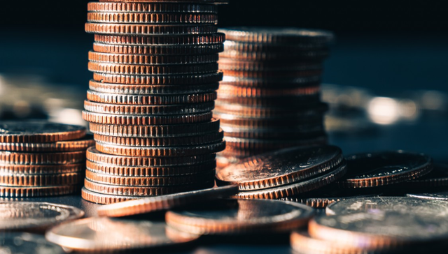 嘉实中证软件服务ETF,软件ETF,嘉实中证软件服务交易型开放式指数证券投资基金,159852,15