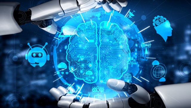 嘉实中证机器人ETF,机器人指数ETF,嘉实中证机器人交易型开放式指数证券投资基金,159526,1