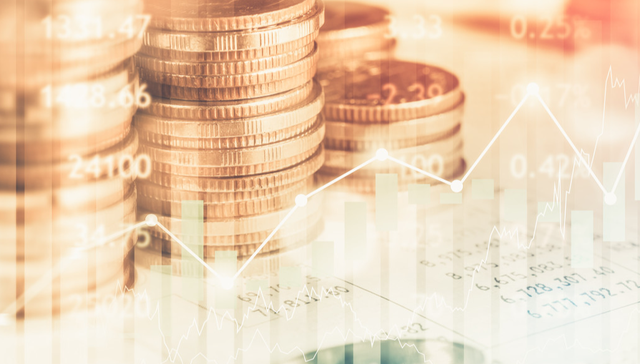 港股创新药ETF,银华国证港股通创新药交易型开放式指数证券投资基金,159567,159567.SZ