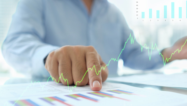 华夏中证港股通消费主题ETF,H股消费,华夏中证港股通消费主题交易型开放式指数证券投资基金,5132