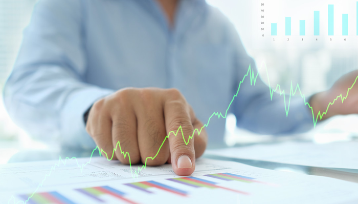 华夏中证港股通消费主题ETF,H股消费,华夏中证港股通消费主题交易型开放式指数证券投资基金,5132