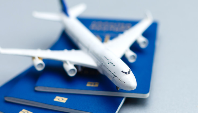 嘉实中证高端装备细分50ETF,高端装备ETF,嘉实中证高端装备细分50交易型开放式指数证券投资基金