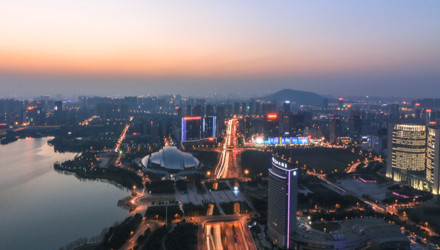 002522.SZ,浙江众成,浙江众成包装材料股份有限公司,Zhejiang,Zhongcheng,