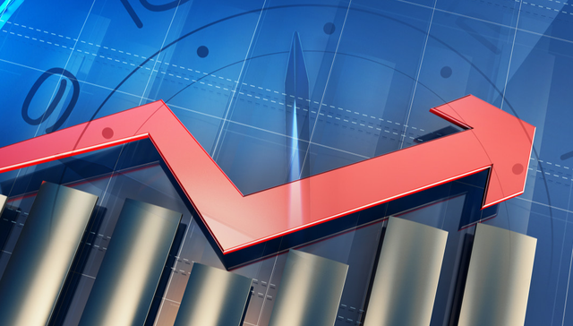 华夏中证机器人ETF,机器人,华夏中证机器人交易型开放式指数证券投资基金,562500,562500