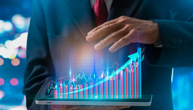 博时恒生医疗保健(QDII-ETF),恒生医疗,博时恒生医疗保健交易型开放式指数证券投资基金(QDI