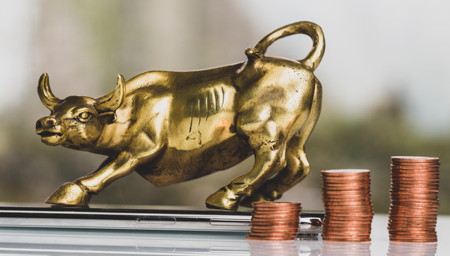 博时深证基准做市信用债ETF,信用债ETF博时,博时深证基准做市信用债交易型开放式指数证券投资基金,